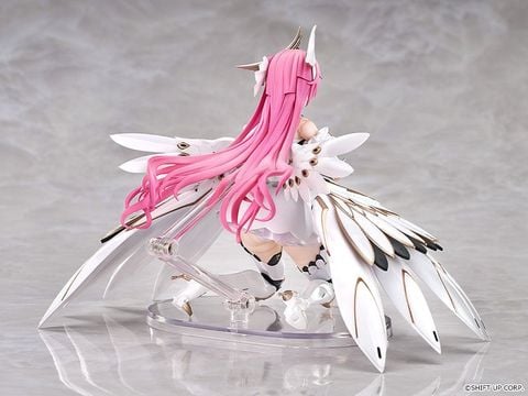 Dorothy - GODDESS OF VICTORY NIKKE | Good Smile Arts Shanghai Figure