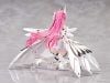 Dorothy - GODDESS OF VICTORY NIKKE | Good Smile Arts Shanghai Figure