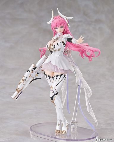 Dorothy - GODDESS OF VICTORY NIKKE | Good Smile Arts Shanghai Figure