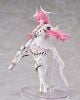 Dorothy - GODDESS OF VICTORY NIKKE | Good Smile Arts Shanghai Figure