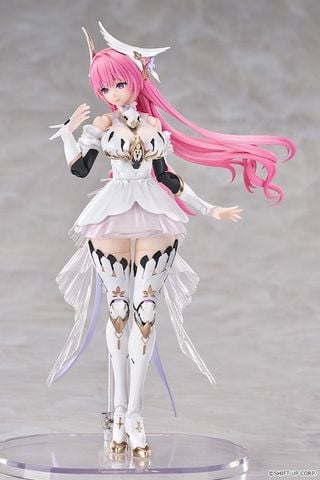 Dorothy - GODDESS OF VICTORY NIKKE | Good Smile Arts Shanghai Figure