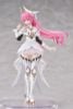 Dorothy - GODDESS OF VICTORY NIKKE | Good Smile Arts Shanghai Figure