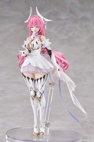 Dorothy - GODDESS OF VICTORY NIKKE | Good Smile Arts Shanghai Figure