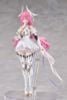 Dorothy - GODDESS OF VICTORY NIKKE | Good Smile Arts Shanghai Figure