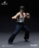 Bruce Lee Kung Fu Outfit 1/12 - Person Overseas | INART Figure