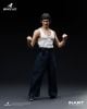 Bruce Lee Kung Fu Outfit 1/12 - Person Overseas | INART Figure