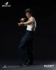 Bruce Lee Kung Fu Outfit 1/12 - Person Overseas | INART Figure