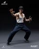 Bruce Lee Kung Fu Outfit 1/12 - Person Overseas | INART Figure