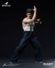 Bruce Lee Kung Fu Outfit 1/12 - Person Overseas | INART Figure
