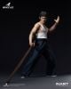 Bruce Lee Kung Fu Outfit 1/12 - Person Overseas | INART Figure