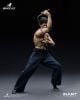 Bruce Lee Kung Fu Outfit 1/12 - Person Overseas | INART Figure