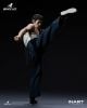 Bruce Lee Kung Fu Outfit 1/12 - Person Overseas | INART Figure