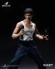 Bruce Lee Kung Fu Outfit 1/12 - Person Overseas | INART Figure