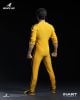 Bruce Lee Yellow Jumpsuit Ver. 1/12 - Person Overseas | INART Figure