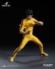 Bruce Lee Yellow Jumpsuit Ver. 1/12 - Person Overseas | INART Figure