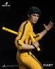 Bruce Lee Yellow Jumpsuit Ver. 1/12 - Person Overseas | INART Figure