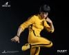 Bruce Lee Yellow Jumpsuit Ver. 1/12 - Person Overseas | INART Figure