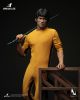 Bruce Lee Yellow Jumpsuit 1/6 - Person Overseas | INART Figure