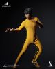 Bruce Lee Yellow Jumpsuit 1/6 - Person Overseas | INART Figure