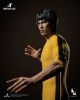 Bruce Lee Yellow Jumpsuit 1/6 - Person Overseas | INART Figure