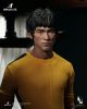 Bruce Lee Yellow Jumpsuit 1/6 - Person Overseas | INART Figure