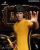 Bruce Lee Yellow Jumpsuit 1/6 - Person Overseas | INART Figure