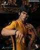 Bruce Lee Yellow Jumpsuit 1/6 - Person Overseas | INART Figure