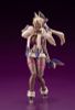 Banil - Arcanadea | Kotobukiya Plastic Model