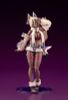 Banil - Arcanadea | Kotobukiya Plastic Model
