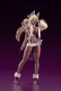 Banil - Arcanadea | Kotobukiya Plastic Model