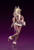 Banil - Arcanadea | Kotobukiya Plastic Model