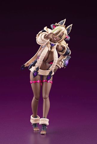Banil - Arcanadea | Kotobukiya Plastic Model
