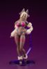 Banil - Arcanadea | Kotobukiya Plastic Model