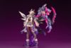 Banil - Arcanadea | Kotobukiya Plastic Model