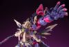 Banil - Arcanadea | Kotobukiya Plastic Model