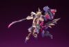 Banil - Arcanadea | Kotobukiya Plastic Model