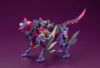 Banil - Arcanadea | Kotobukiya Plastic Model