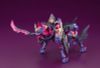 Banil - Arcanadea | Kotobukiya Plastic Model