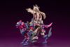 Banil - Arcanadea | Kotobukiya Plastic Model