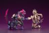 Banil - Arcanadea | Kotobukiya Plastic Model