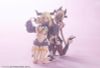 Banil - Arcanadea | Kotobukiya Plastic Model