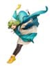 Coco 1/6 - Witch Hat Atelier Tongari Boushi no Atelier | ques Q Figure