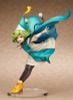 Coco 1/6 - Witch Hat Atelier Tongari Boushi no Atelier | ques Q Figure