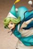 Coco 1/6 - Witch Hat Atelier Tongari Boushi no Atelier | ques Q Figure
