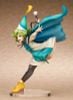 Coco 1/6 - Witch Hat Atelier Tongari Boushi no Atelier | ques Q Figure