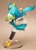 Coco 1/6 - Witch Hat Atelier Tongari Boushi no Atelier | ques Q Figure