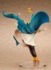 Coco 1/6 - Witch Hat Atelier Tongari Boushi no Atelier | ques Q Figure