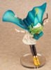 Coco 1/6 - Witch Hat Atelier Tongari Boushi no Atelier | ques Q Figure