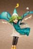 Coco 1/6 - Witch Hat Atelier Tongari Boushi no Atelier | ques Q Figure