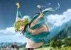 Coco 1/6 - Witch Hat Atelier Tongari Boushi no Atelier | ques Q Figure
